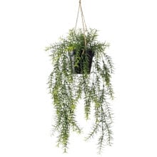 Artificial plants for home and street