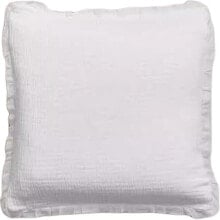 Zara Home Throw Pillows