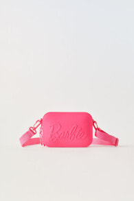Barbie™ crossbody bag