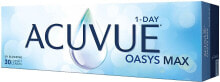  Acuvue