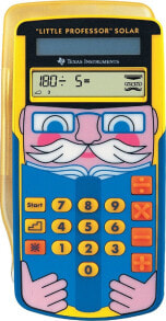 School calculators