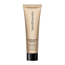 Основа и фиксаторы для макияжа bareMinerals купить от $35