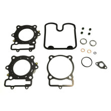 ATHENA P400220600257 Top End Gasket Kit