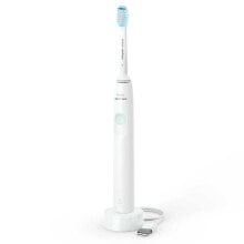 PHILIPS Sonicare Serie 1100 Toothbrush