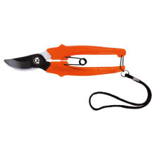 STOCKER Flowers 17 Pruning Scissors