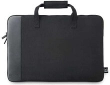 Tool Bags wacom ACK-400023A - Backpack case - Wacom - Wacom Intuos3 A4 - Intuos Pro - Intuos5 - Intuos4