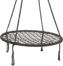 Children's swing