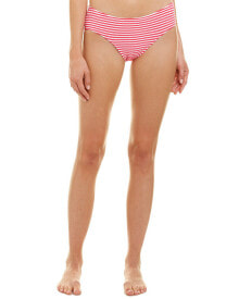 Women's swimwear