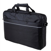 Купить компьютеры для дайвинга iggual: IGGUAL 15.6´´ laptop briefcase