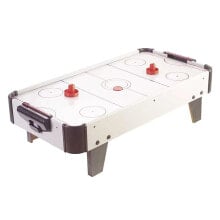 TACHAN Game Hockey Air Air 81x42x22 cm