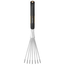 FISKARS Xact Hand Rake