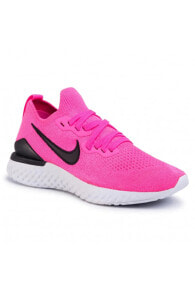 Women's Sports Sneakers