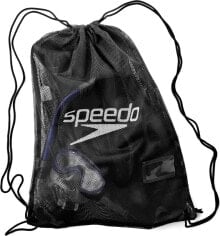 Детская одежда и обувь Speedo (Спидо)