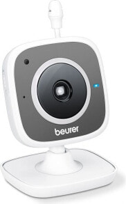 BEURER Photo and video cameras