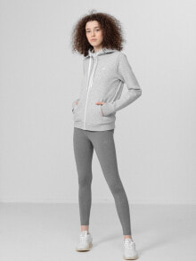 Women's Sports Hoodies