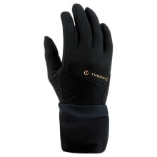 THERM-IC Versatile Light Gloves