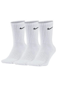 Men's Sports Socks