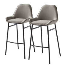 Bar stools for the kitchen