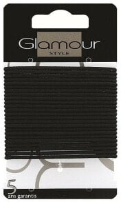 Заколки для волос Glamour купить от $11