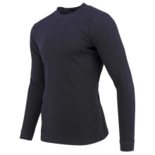 JOLUVI Intimo Long Sleeve Base Layer