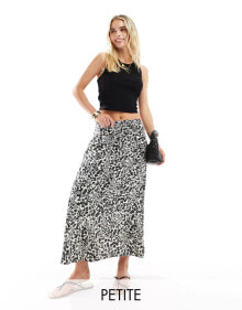 Women's skirts