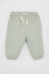 Children's trousers for girls