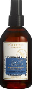  L'Occitane en Provence