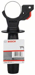 Bosch Handgriff für Bohrhämmer GFA 18-H PROFESSIONAL