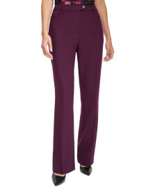 Women's trousers