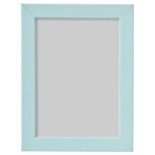 Photo Frames