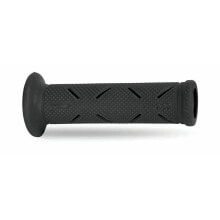 PROGRIP Strada 717-189 Grips