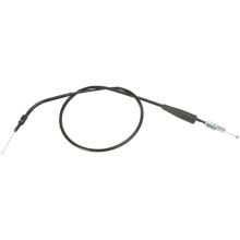 MOOSE HARD-PARTS Kawasaki KVF650 06-13 throttle cable