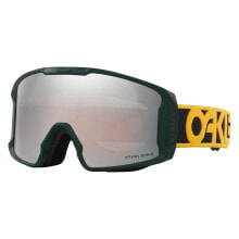 Горнолыжные маски Oakley купить от $173