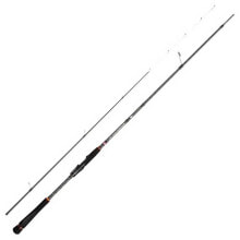 PENN Conflict XR Tenya Spinning Rod