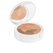 Blush and bronzer for the face Avene