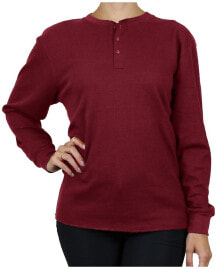 Women's sweaters and cardigans