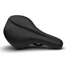 Bicycle saddles