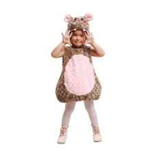 Carnival costumes for children