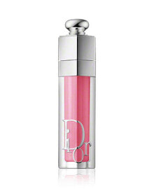 Dior Addict Lip Maximizer 028 Dior 8 Intense (6 ml)