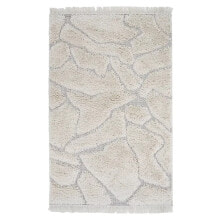 Children's carpets and rugs