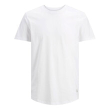 Men's sports T-shirts and T-shirts