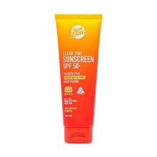 SUN ZAPPER SPF50+ Ultra sunscreen 100ml