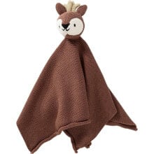 FRESK Fawn doudou