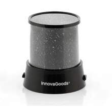 INNOVAGOODS Vezda Stars LED Projector