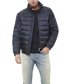 Men's jackets