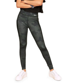 Women's trousers