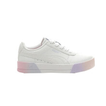 Women's sneakers and sneakers