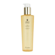 Guerlain Abeille Royale Cleansing oil