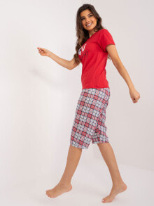 Women's Pajamas