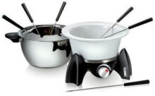 Other small appliances for the kitchen uNOLD UNO 48615 - Black - Stainless steel - White - 500 W - 230 V~ - 50Hz